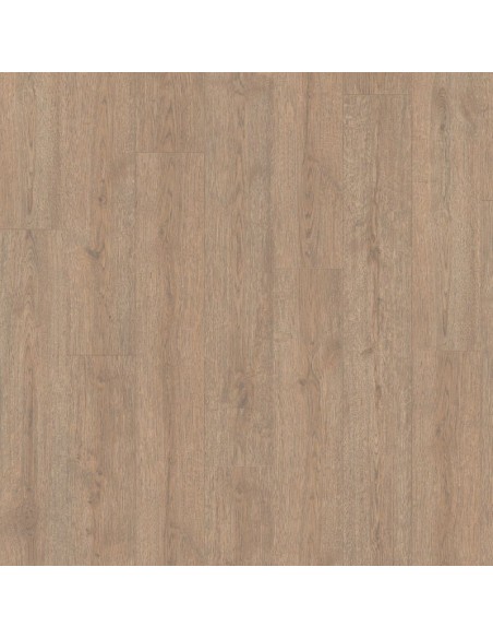 EGGER 8/33 CLASSIC ROBLE TURIN EL2190