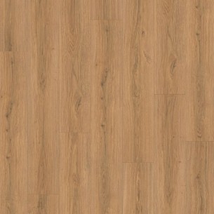 EGGER 8/33 CLASSIC ROBLE PADUA MIEL EL2172