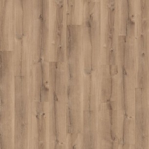 FINFLOOR ORIGINAL ROBLE OBELISQUE 31X