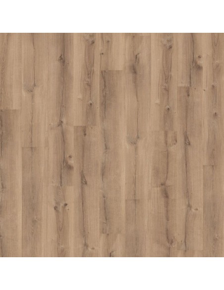 FINFLOOR ORIGINAL ROBLE OBELISQUE 31X