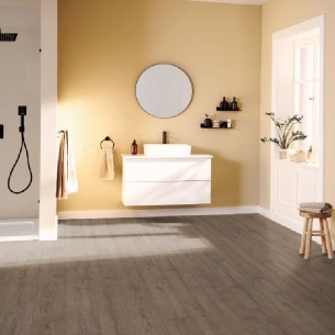 EGGER 8/33 CLASSIC ROBLE TURIN OSCURO EL2192 2