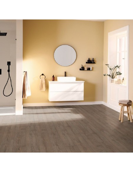EGGER 8/33 CLASSIC ROBLE TURIN OSCURO EL2192