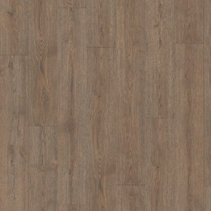 EGGER 8/33 CLASSIC ROBLE TURIN OSCURO EL2192