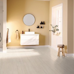 EGGER 8/33 LARGE ROBLE CASELLA BLANCO EL2150 2