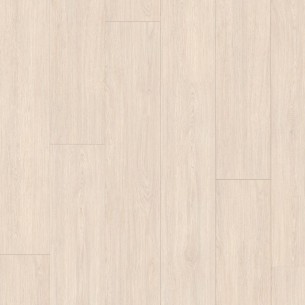 EGGER 8/33 LARGE ROBLE CASELLA BLANCO EL2150