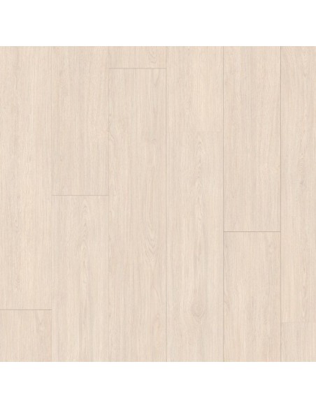 EGGER 8/33 LARGE ROBLE CASELLA BLANCO EL2150