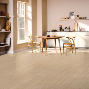 EGGER 8/33 LARGE ROBLE CASELLA CLARO NATURAL EL2151 2