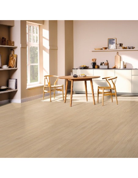 EGGER 8/33 LARGE ROBLE CASELLA CLARO NATURAL EL2151