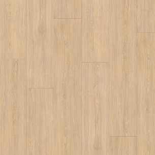 EGGER 8/33 LARGE ROBLE CASELLA CLARO NATURAL EL2151