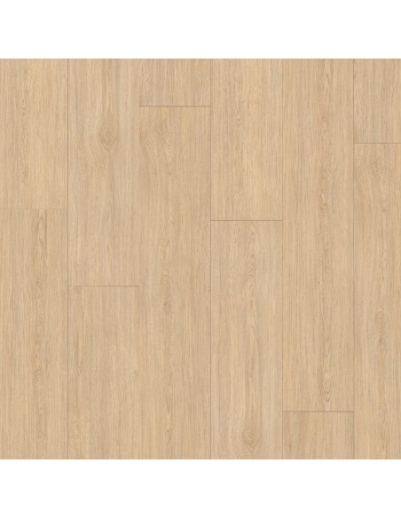EGGER 8/33 LARGE ROBLE CASELLA CLARO NATURAL EL2151