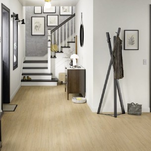 EGGER 8/33 LARGE ROBLE CASELLA NATURAL EL2152 2