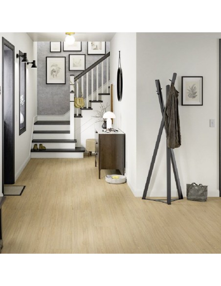 EGGER 8/33 LARGE ROBLE CASELLA NATURAL EL2152