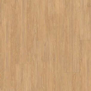 EGGER 8/33 LARGE ROBLE CASELLA NATURAL EL2152