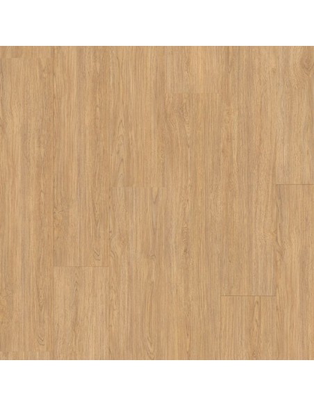EGGER 8/33 LARGE ROBLE CASELLA NATURAL EL2152