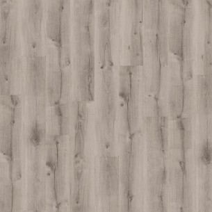 FINFLOOR ORIGINAL ROBLE KILIMANJARO 30X
