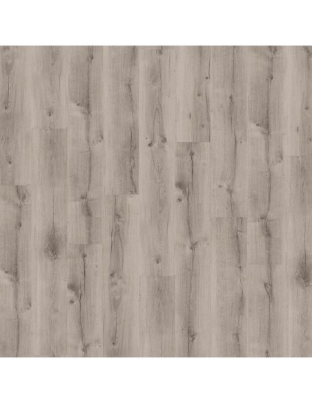 FINFLOOR ORIGINAL ROBLE KILIMANJARO 30X