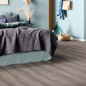 EGGER 8/33 LARGE ROBLE SHERMAN GRIS EL2403 2