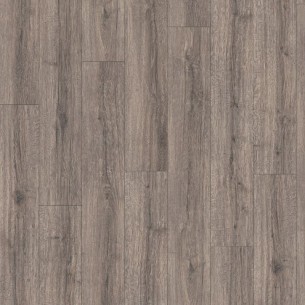EGGER 8/33 LARGE ROBLE SHERMAN GRIS EL2403