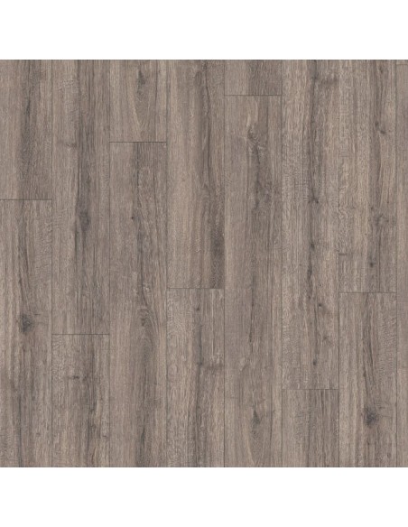 EGGER 8/33 LARGE ROBLE SHERMAN GRIS EL2403
