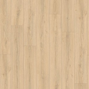 EGGER 8/32 CLASSIC ROBLE PADUA CLARO EL2170