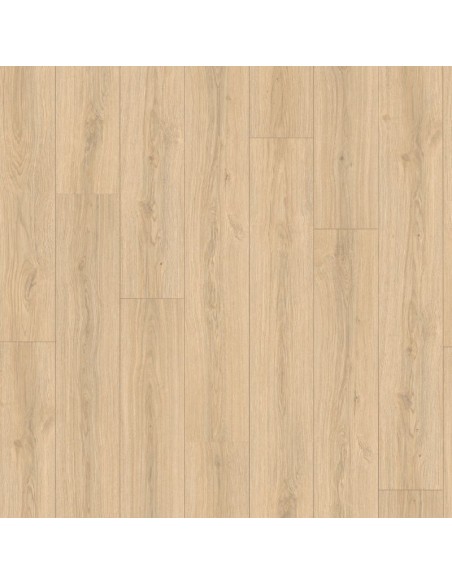 EGGER 8/32 CLASSIC ROBLE PADUA CLARO EL2170