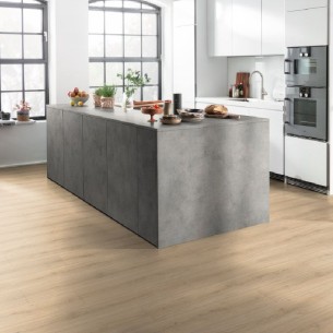 EGGER 8/32 CLASSIC ROBLE PADUA CLARO EL2170 2