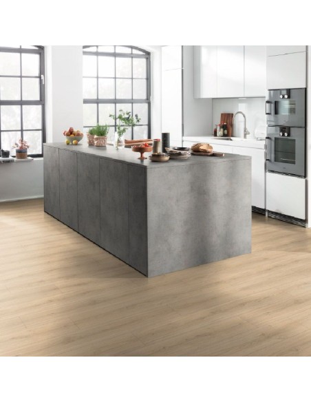EGGER 8/32 CLASSIC ROBLE PADUA CLARO EL2170