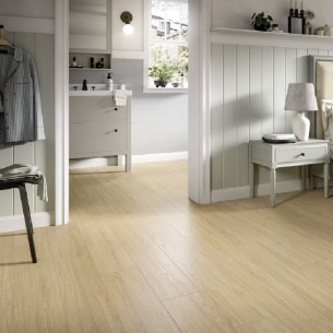 EGGER 8/32 CLASSIC ROBLE CASELLA NATURAL EL2152 2