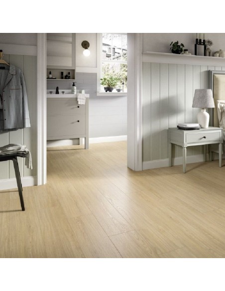 EGGER 8/32 CLASSIC ROBLE CASELLA NATURAL EL2152