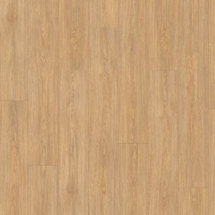 EGGER 8/32 CLASSIC ROBLE CASELLA NATURAL EL2152