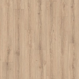 EGGER 8/32 CLASSIC ROBLE PADUA NATURAL EL2171