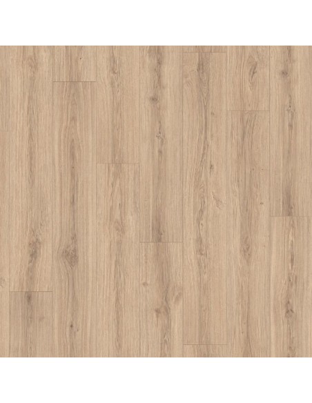 EGGER 8/32 CLASSIC ROBLE PADUA NATURAL EL2171