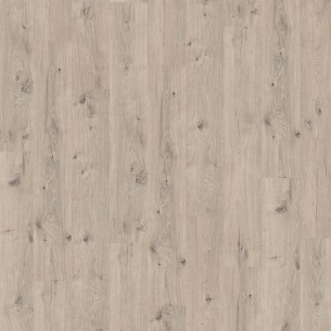 FINFLOOR ORIGINAL ROBLE JASPER 16X