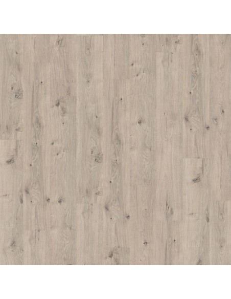 FINFLOOR ORIGINAL ROBLE JASPER 16X