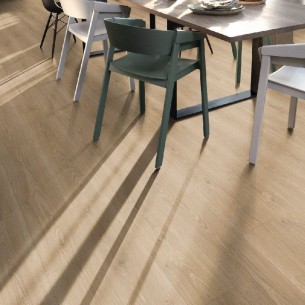 EGGER 8/32 CLASSIC ROBLE TREVISO NATURAL EL2181 2