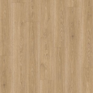 EGGER 8/32 CLASSIC ROBLE TREVISO NATURAL EL2181