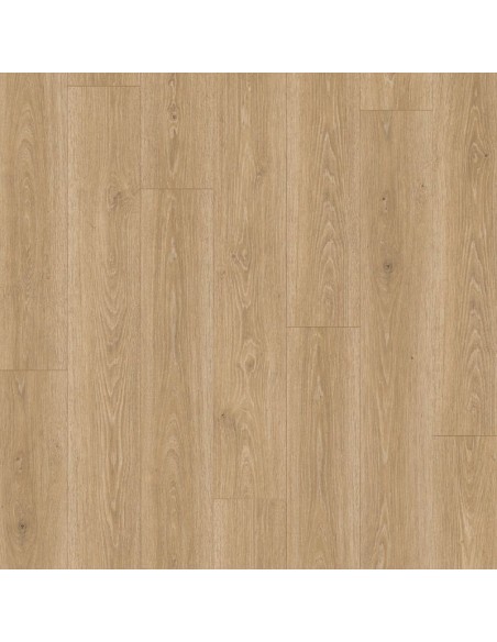 EGGER 8/32 CLASSIC ROBLE TREVISO NATURAL EL2181
