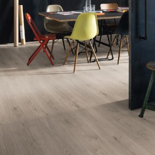 EGGER 8/32 CLASSIC ROBLE TREVISO GRIS EL2184 2