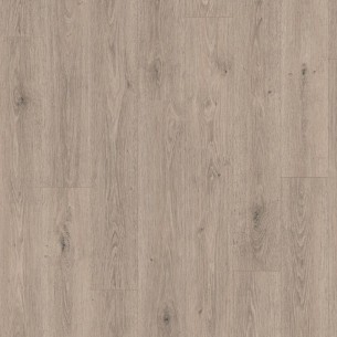 EGGER 8/32 CLASSIC ROBLE TREVISO GRIS EL2184