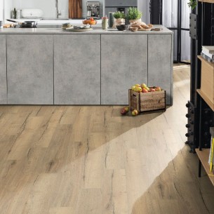 EGGER 8/32 CLASSIC ROBLE VALLEY NATURAL EL2973 2