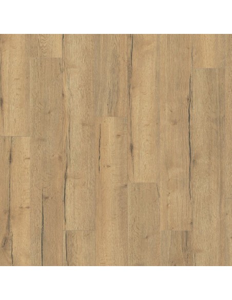 EGGER 8/32 CLASSIC ROBLE VALLEY NATURAL EL2973