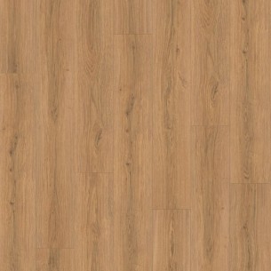 EGGER 8/32 CLASSIC ROBLE PADUA MIEL EL2172