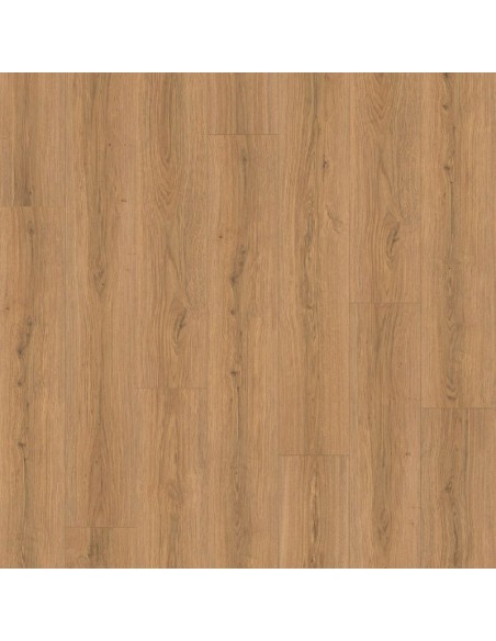 EGGER 8/32 CLASSIC ROBLE PADUA MIEL EL2172