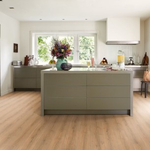 EGGER 8/32 CLASSIC ROBLE PADUA MIEL EL2172 2