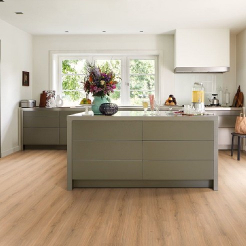 EGGER 8/32 CLASSIC ROBLE PADUA MIEL EL2172