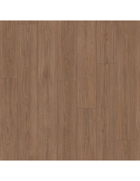 EGGER 8/32 CLASSIC ROBLE CASELLA MARRÓN EL2153
