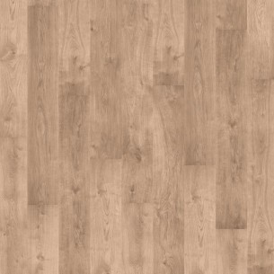 FINFLOOR ORIGINAL ROBLE GLAMOUR 79N