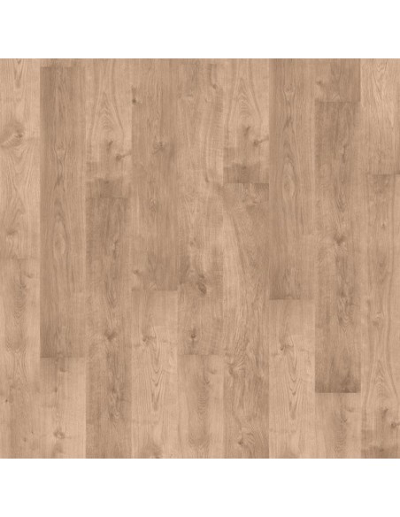 FINFLOOR ORIGINAL ROBLE GLAMOUR 79N