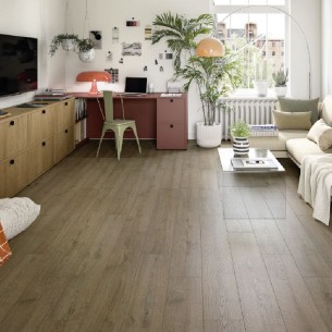 EGGER 8/32 CLASSIC ROBLE TURIN OSCURO EL2192 2