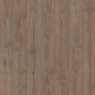 EGGER 8/32 CLASSIC ROBLE TURIN OSCURO EL2192